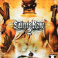 Xbox 360: Saints Row 2