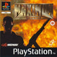 Playstation: Maximum Force