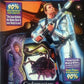 Game Gear: Archer Maclean's Dropzone