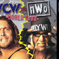 Nintendo 64: WCW vs NWO World Tour