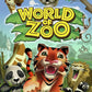 Nintendo Wii: World of Zoo