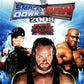 Nintendo Wii: WWE SmackDown vs. Raw 2008