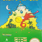 NES: Alfred Chicken