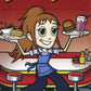 PSP: Diner Dash