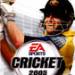 Playstation 2: Cricket 2005