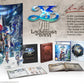 Playstation 4: Ys VIII Lacrimosa of DANA [Limited Edition]