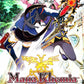 PSP: Mana Khemia: Student Alliance