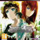 Playstation 3: Steins Gate