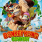 Wii U: Donkey Kong Country: Tropical Freeze