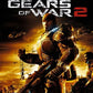 Xbox 360: Gears of War 2