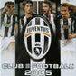 Playstation 2: Club Football 2005: Juventus
