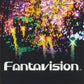 Playstation 2: Fantavision