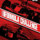 Playstation 2: Formula Challenge
