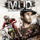 Xbox 360: MUD: FIM Motocross World Championship