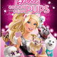 Nintendo Wii: Barbie: Groom and Glam Pups