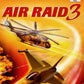 Playstation 2: Air Raid 3