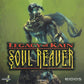 Dreamcast: Legacy of Kain: Soul Reaver