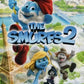 Xbox 360: Smurfs 2