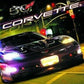 Playstation 2: Corvette