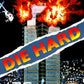 NES: Die Hard