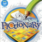 Nintendo Wii: Pictionary