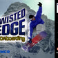 Nintendo 64: Twisted Edge