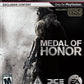 Playstation 3: Medal of Honor