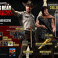 Playstation 4: The Walking Dead Onslaught [Survivors Edition]