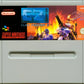 Super Nintendo: ClayFighter 2