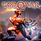 Playstation 2: God of War