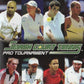 Playstation 2: Smash Court Tennis Pro Tournament