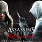 Xbox 360: Assassin's Creed: Brotherhood [Classics Special Edition]