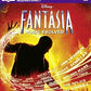 Xbox 360: Fantasia: Music Evolved