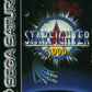 Saturn: Star Fighter 3000