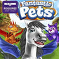 Xbox 360: Fantastic Pets