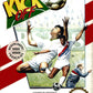 NES: Kick Off