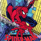 Mega Drive: Spiderman
