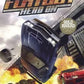PSP: FlatOut: Head On