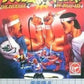 Game Gear: Double Dragon: The Revenge of Billy Lee