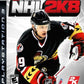 Playstation 3: NHL 2K8