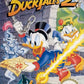 NES: Duck Tales 2