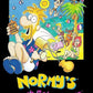 Mega Drive: Normy's Beach Babe-O-Rama