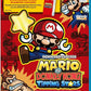 Wii U: Mario vs. Donkey Kong: Tipping Stars