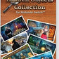 Nintendo Switch: Hidden Objects Collection