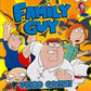 Playstation 2: Family Guy