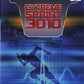Playstation 2: Extreme Sprint 3010