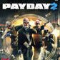 Xbox 360: Payday 2