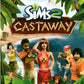 Nintendo Wii: The Sims 2: Castaway