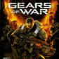 Xbox 360: Gears of War