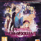 Playstation 3: Tales of Xillia 2